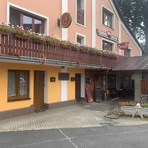 rezervovat zde