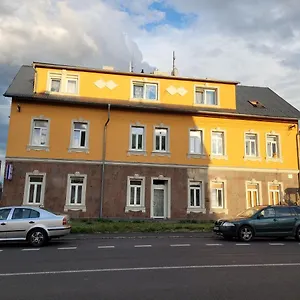 rezervovat zde