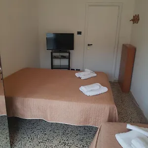 La Casa Del Nonno23 Appartamento