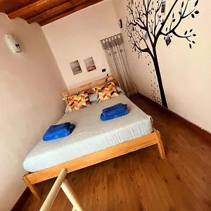 Casa Di Ortigia Appartamento