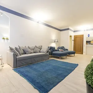 Dante Private Parking Appartamento Bologna