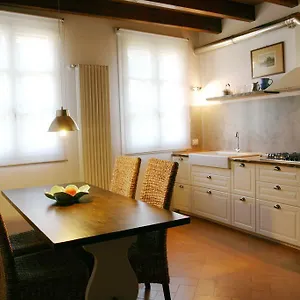 Il Borghetto Appartamento Cavriago
