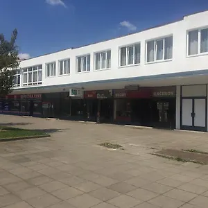rezervovat zde